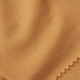 Viscose Stretch Jersey Knit Fabric, 195 gsm, 170 cm — Khaki