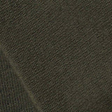 Modal Stretch Jersey Knit Fabric, 174 gsm, 150 cm — Green — texture