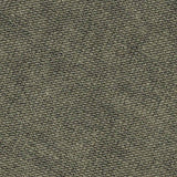Heathered Grey Marl Jersey Knit, Cotton-Poly — texture