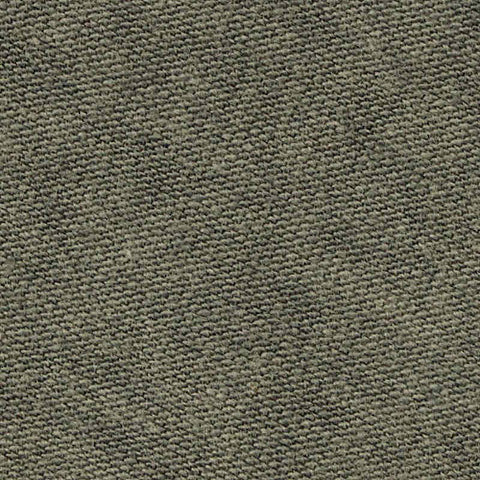 Heathered Grey Marl Jersey Knit, Cotton-Poly, 170 gsm, 160 cm