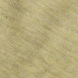 Light Beige Heathered-Marl Jersey Knit, Viscose-Poly — texture