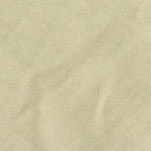 Slub Viscose Stretch Jersey Knit Fabric, 210 gsm, 150 cm — Beige