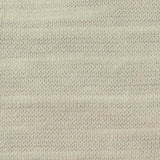 Pale Beige Marl Jersey Knit — texture