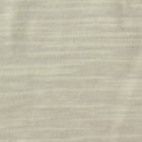 Pale Beige Marl Jersey Knit