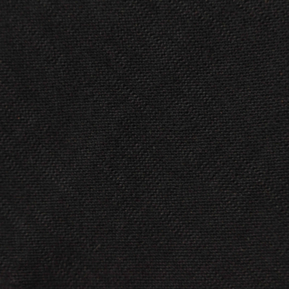 Slub 100% Viscose Jersey Knit Fabric, 147 gsm, 200 cm — Black