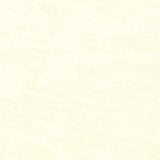 Light Cream Heather Jersey Knit, Viscose — texture