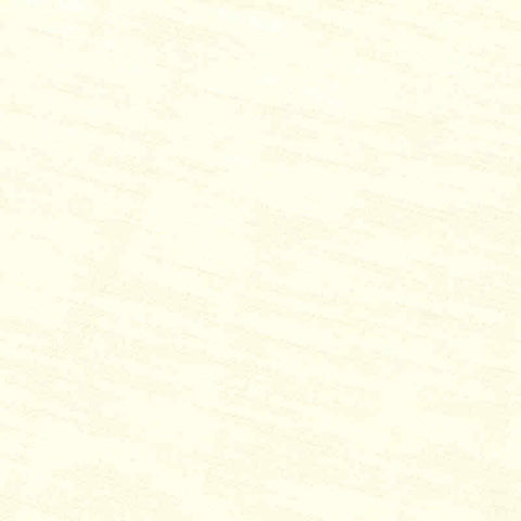 Light Cream Heather Jersey Knit, Viscose