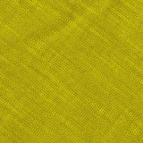Slub 100% Viscose Jersey Knit Fabric, 137 gsm, 160 cm — Green — texture