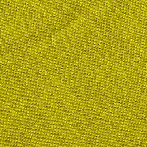 Slub 100% Viscose Jersey Knit Fabric, 137 gsm, 160 cm — Green