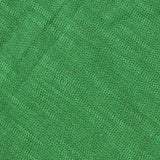 Green Marl Jersey Knit, Viscose — texture