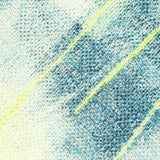 Blue Lines Knit — texture