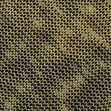Printed Knit Fabric, 110 gsm, 140 cm — Beige — texture