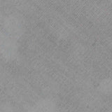 Printed Polyester Stretch Ponte Knit Fabric, 300 gsm, 150 cm — Grey — texture