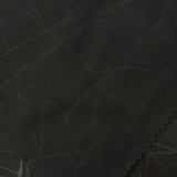 Light Grey Geometric-Line Knit, Polyester