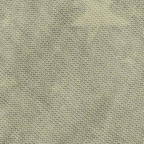 Light Grey Star Jacquard, Polyester
