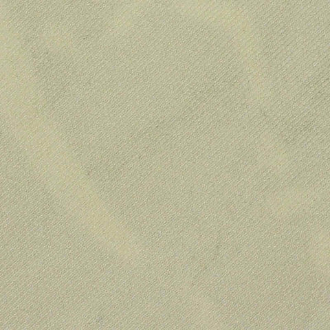 Printed Polyester Stretch Scuba Knit Fabric, 423 gsm, 150 cm — Khaki