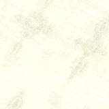 Dark Grey Abstract Jacquard, Viscose — texture