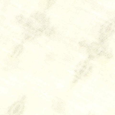 Dark Grey Abstract Jacquard, Viscose