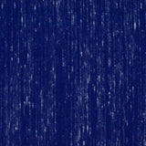 Blue Marl Jersey Knit, Polyester
