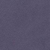 100% Polyester Interlock Knit Fabric, 145 gsm, 160 cm — Purple — texture