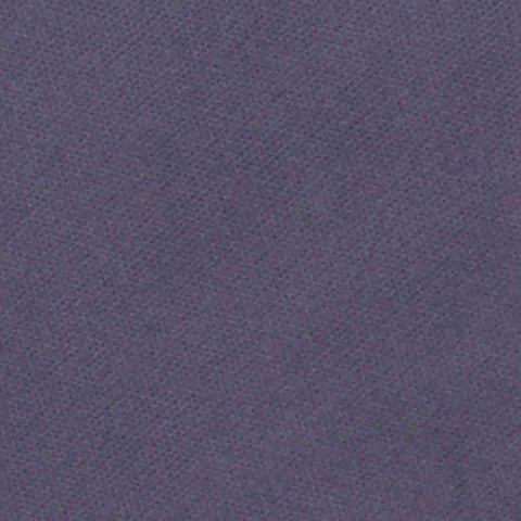 100% Polyester Interlock Knit Fabric, 145 gsm, 160 cm — Purple