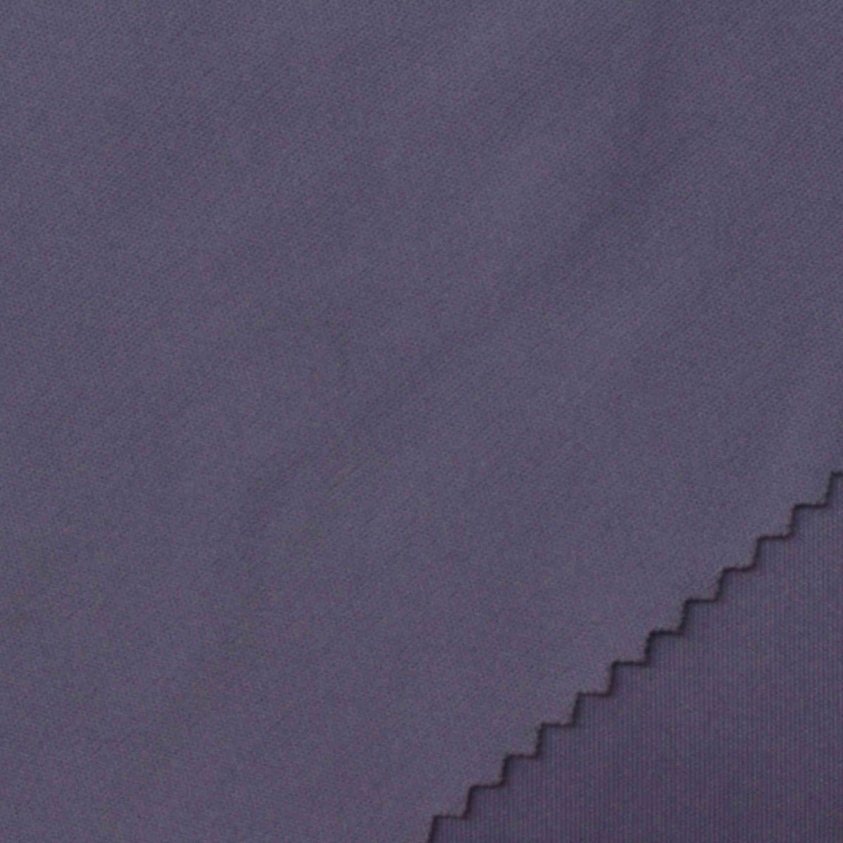 100% Polyester Interlock Knit Fabric, 145 gsm, 160 cm — Purple