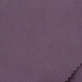 Viscose Stretch Interlock Knit Fabric, 375 gsm, 160 cm — Purple