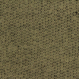 Olive Marl French Terry