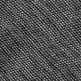 Grey Marl Jacquard — texture