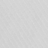 White Diagonal-Stripe Jacquard — texture