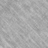 Light Grey Marl Knit — texture