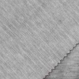 Light Grey Marl Knit