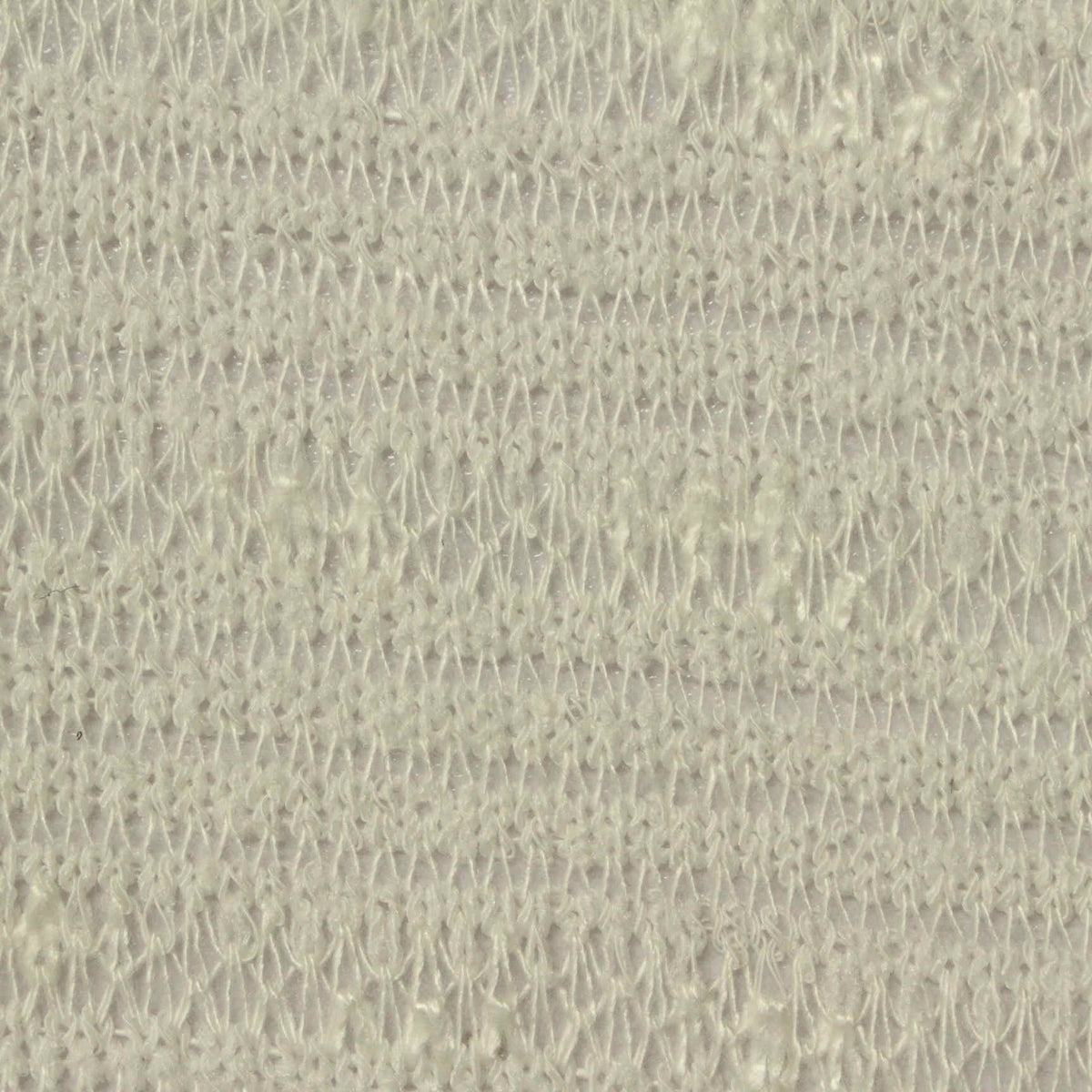 Light Beige Textured Jacquard