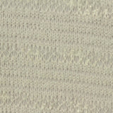 Light Beige Textured Jacquard