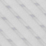 White Lines Jacquard — texture