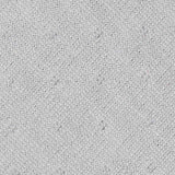 Jacquard Viscose Polyester Interlock Knit Fabric, 328 gsm, 155 cm — Grey — texture