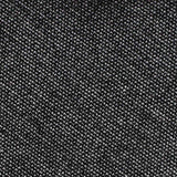Dark Grey Marl Jacquard, Cotton-Nylon — texture