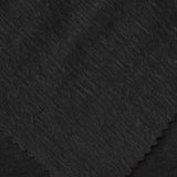 Dark Grey Marl Jacquard