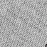 Light Grey Heathered-Marl Jacquard — texture