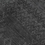 Black Marl Jacquard