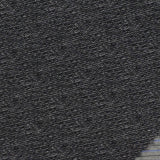 Dark Grey Marl Jacquard