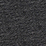 Dark Grey Marl Jacquard — texture