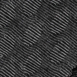 White Dots Jacquard — texture