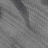 Grey Camo Interlock Knit, Polyester — texture