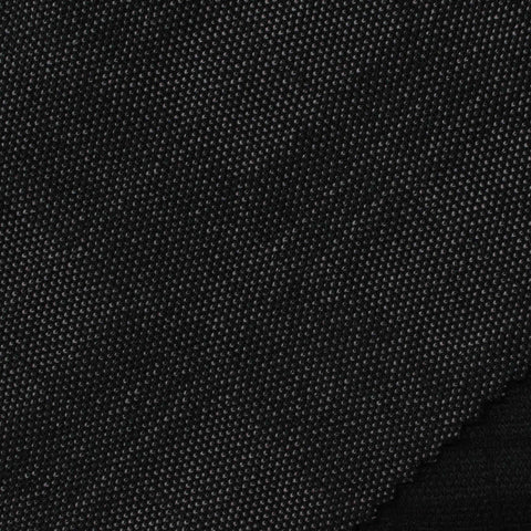 Dark Grey Marl Jacquard, Poly-Viscose, 260 gsm, 155 cm