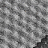 White Dots Jacquard — texture