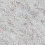 Off-White Flecks Jacquard — texture