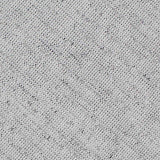 Light Grey Marl Jacquard, Viscose — texture