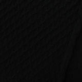 Black Diamond Jacquard, Cotton