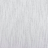 Light Grey Marl Jersey Knit, Poly-Cotton